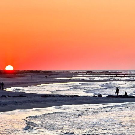 Traum Ostseemeerblick Schonberger Strand Εξωτερικό φωτογραφία